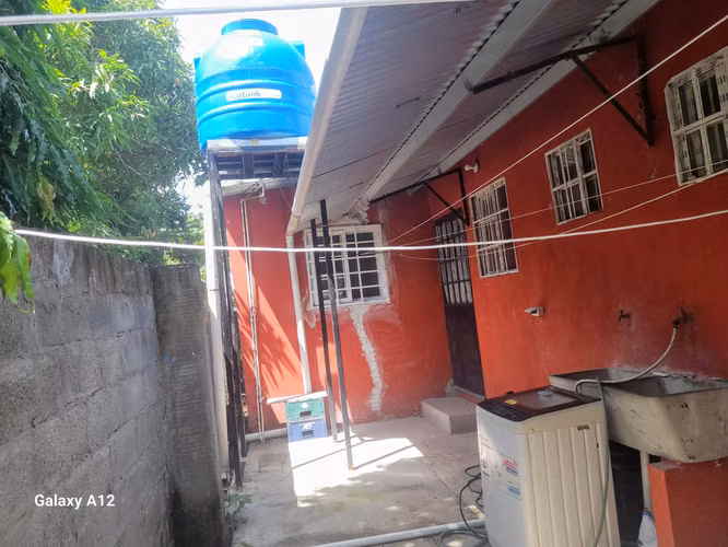 Vendo o Alquilo Casa en Chame, Bejuco, El Lirio, excelente para inversión