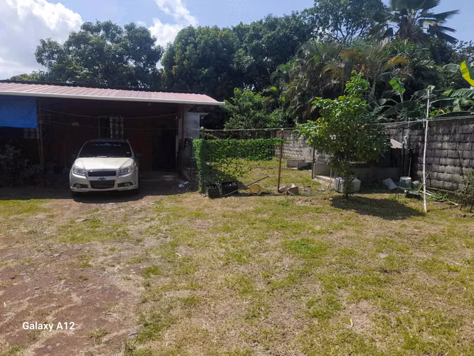 Vendo o Alquilo Casa en Chame, Bejuco, El Lirio, excelente para inversión