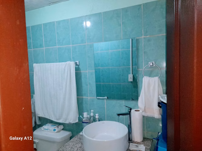Vendo o Alquilo Casa en Chame, Bejuco, El Lirio, excelente para inversión