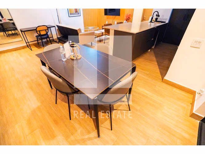 Se Vende Apartamento en PH La Cuadra Casco Viejo - Imagen 6