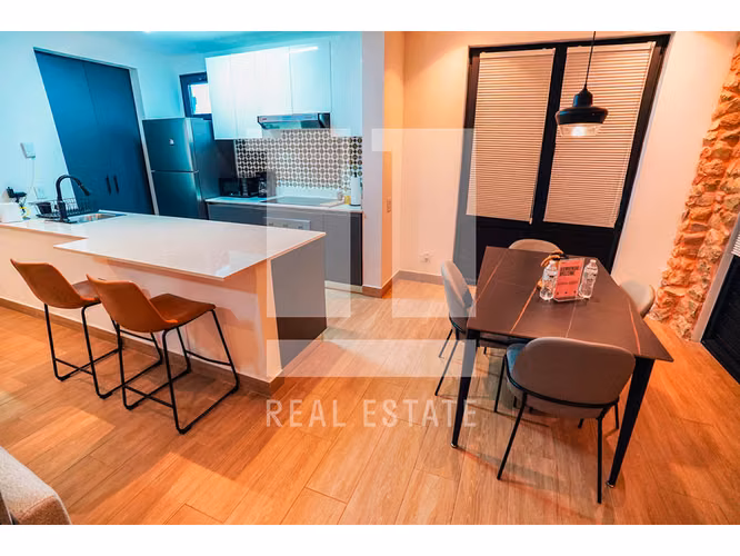 Se Vende Apartamento en PH La Cuadra Casco Viejo - Imagen 7