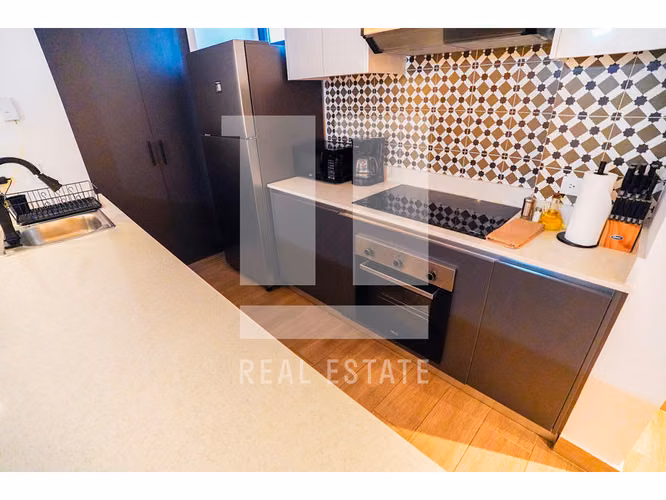 Se Vende Apartamento en PH La Cuadra Casco Viejo - Imagen 10