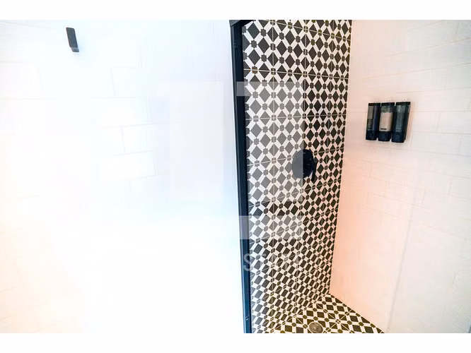 Se Vende Apartamento en PH La Cuadra Casco Viejo - Imagen 14