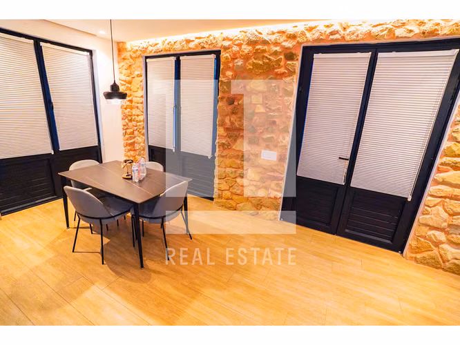 Se Vende Apartamento en PH La Cuadra Casco Viejo - Imagen 8