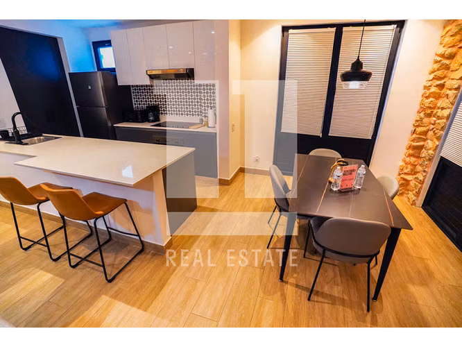 Se Vende Apartamento en PH La Cuadra Casco Viejo - Imagen 9