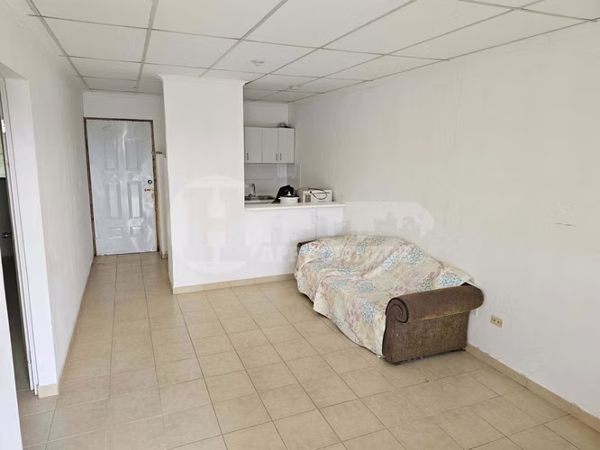 Venta/alquiler de casa en Urb. Quintas de Rufina, Los Santos