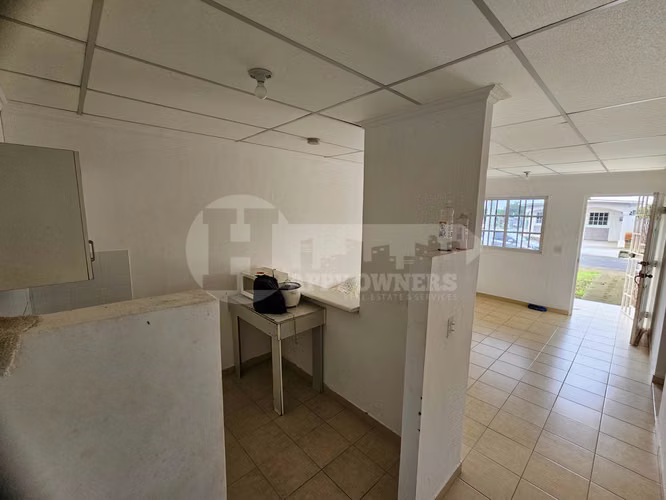 Venta/alquiler de casa en Urb. Quintas de Rufina, Los Santos