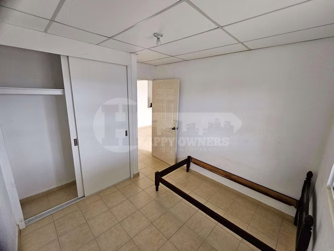 Venta/alquiler de casa en Urb. Quintas de Rufina, Los Santos