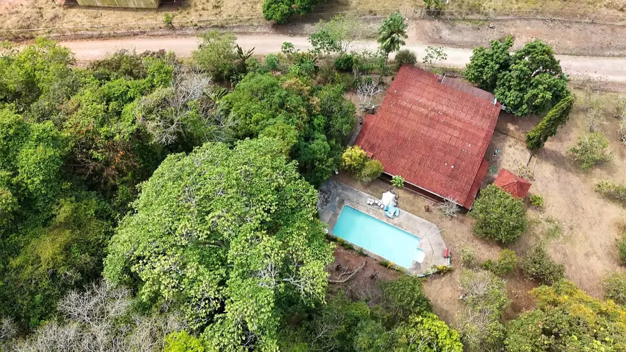 VENTA DE TERRENO EN ARRAIJÁN NUEVO EMPERADOR