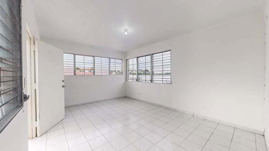 Venta de amplia y acogedora casa en Betania