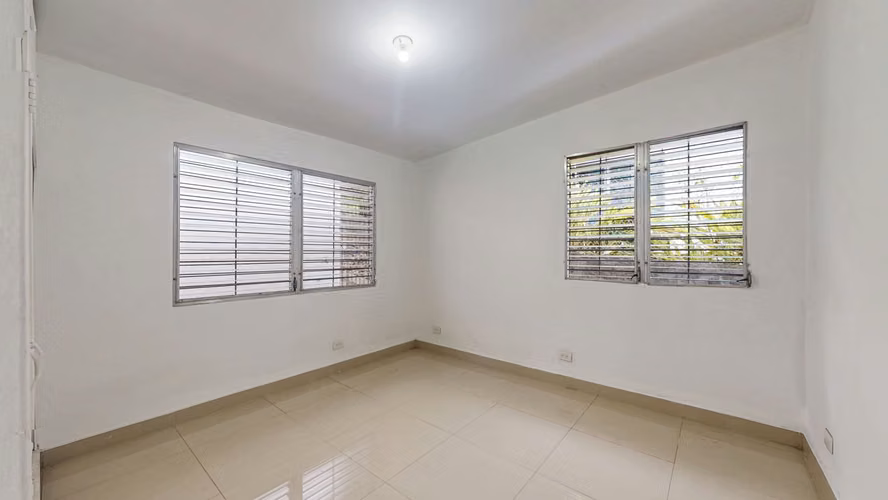 Venta de amplia y acogedora casa en Betania