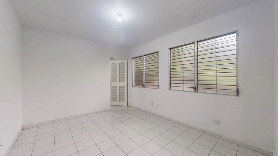 Venta de amplia y acogedora casa en Betania