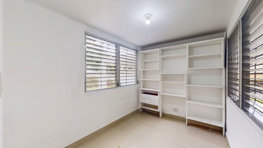 Venta de amplia y acogedora casa en Betania