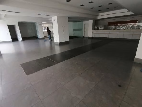 Vía España – Edificio TOPKAPI - Imagen 2
