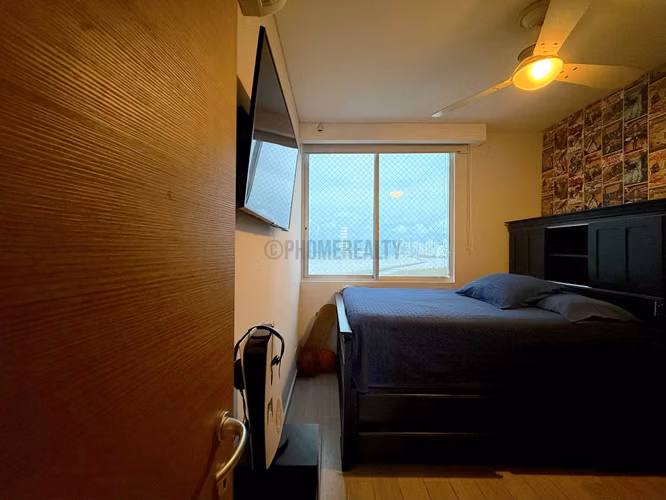 Lujoso apartamento para la venta en Costa del Este