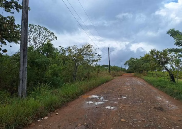 Venta de Terreno en Pacora, Paso Blanco, Río Chico, 8,727m2