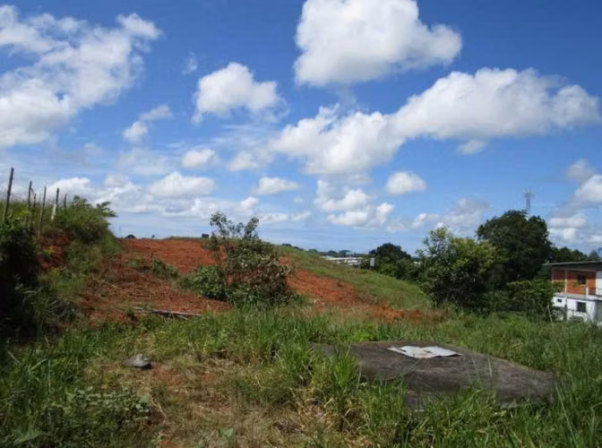 Venta de Terreno en Pacora, Paso Blanco, Río Chico, 8,727m2