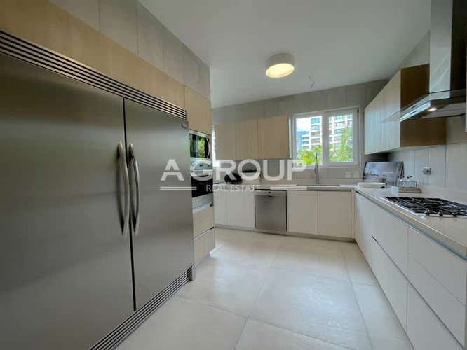 Santa Maria - The Woods - Se Vende Duplex de Lujo - Imagen 3
