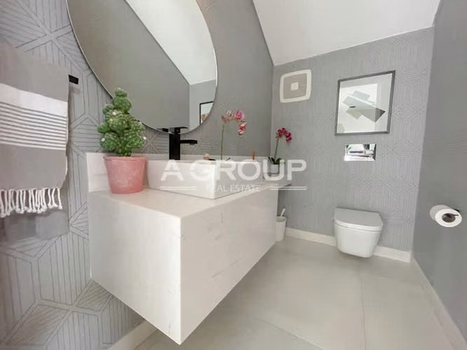 Santa Maria - The Woods - Se Vende Duplex de Lujo - Imagen 5