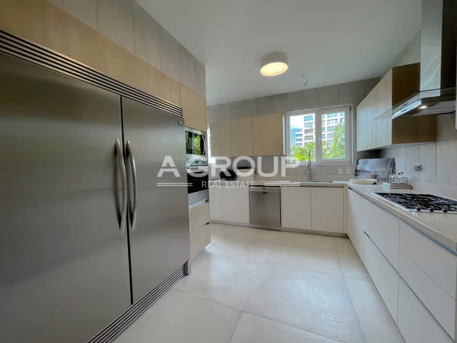 Santa Maria - The Woods - Se Vende Duplex de Lujo - Imagen 3