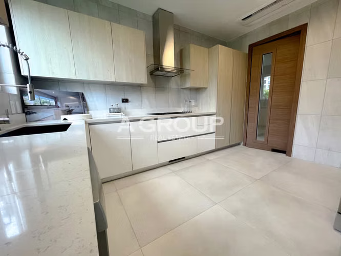 Santa Maria - The Woods - Se Vende Duplex de Lujo - Imagen 4