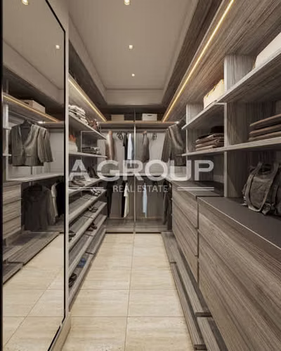 The Woods - Santa Maria - Se Vende Duplex de Lujo - Imagen 3