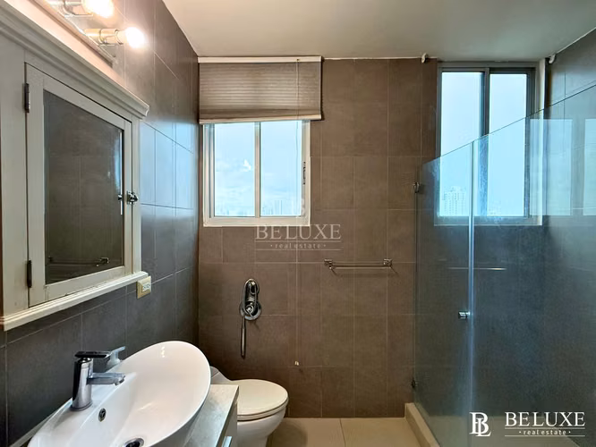 VENTA DE APARTAMENTO EN SAN FRANCISCO, PH HARMONY (5) - Imagen 12