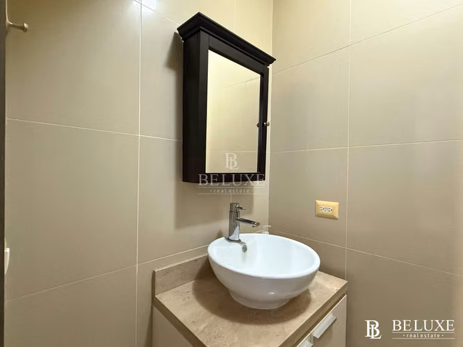 VENTA DE APARTAMENTO EN SAN FRANCISCO, PH HARMONY (5) - Imagen 15