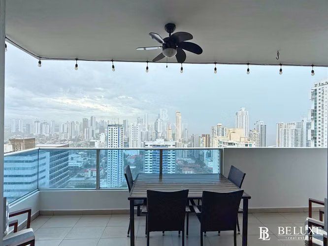 VENTA DE APARTAMENTO EN SAN FRANCISCO, PH HARMONY (5) - Imagen 18