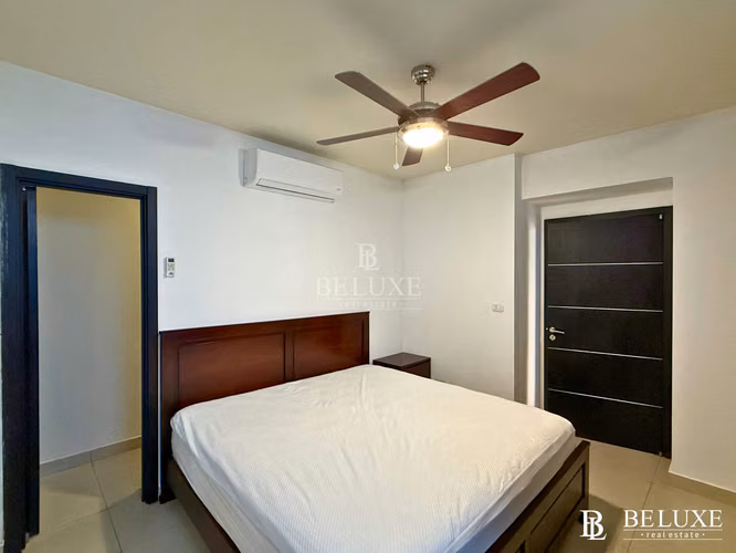 VENTA DE APARTAMENTO EN SAN FRANCISCO, PH HARMONY (5) - Imagen 8