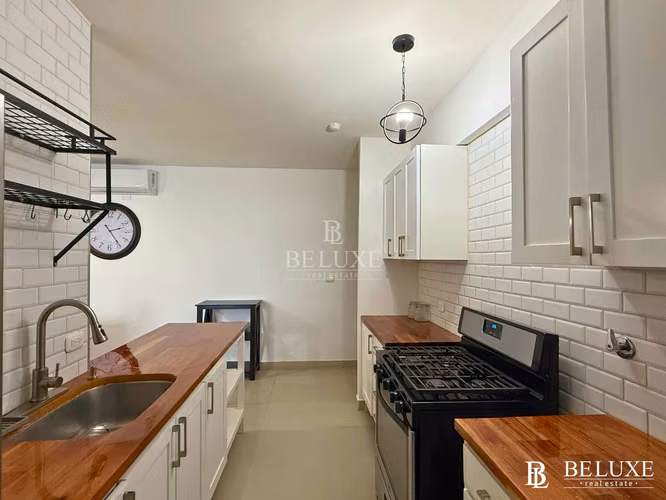 VENTA DE APARTAMENTO EN SAN FRANCISCO, PH HARMONY (5) - Imagen 7