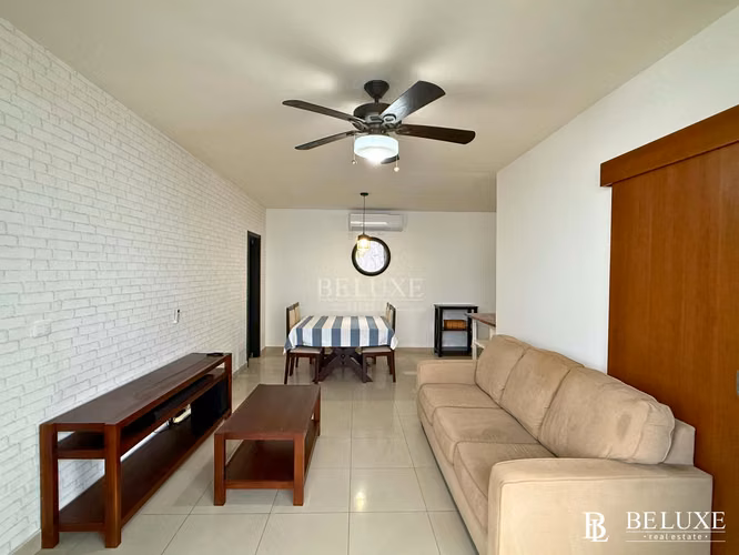 VENTA DE APARTAMENTO EN SAN FRANCISCO, PH HARMONY (5) - Imagen 2