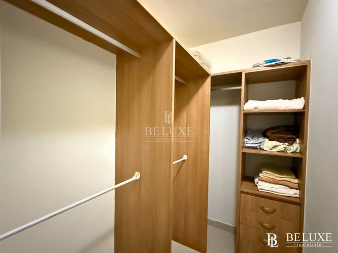 VENTA DE APARTAMENTO EN SAN FRANCISCO, PH HARMONY (5) - Imagen 13