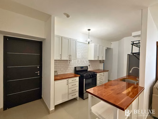 VENTA DE APARTAMENTO EN SAN FRANCISCO, PH HARMONY (5) - Imagen 19
