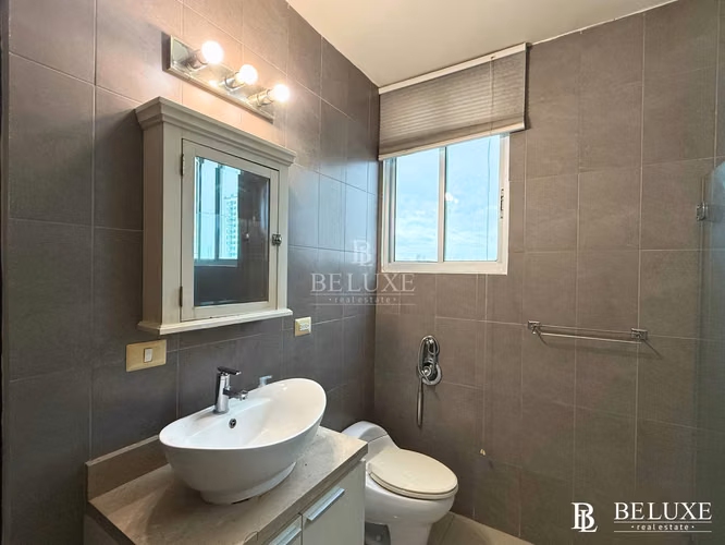 VENTA DE APARTAMENTO EN SAN FRANCISCO, PH HARMONY (5) - Imagen 11