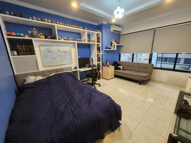 Punta del Sol - Imagen 7