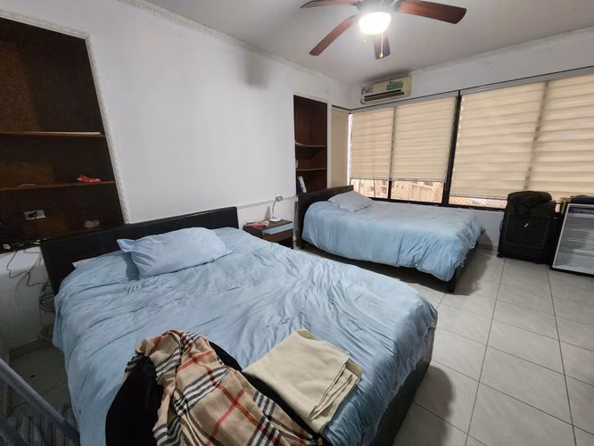 Punta del Sol - Imagen 6