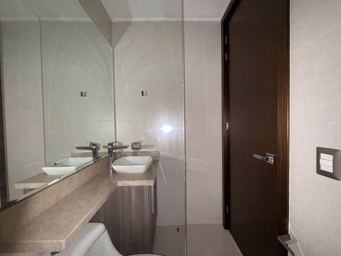 ALQUILER DE APARTAMENTO EN COSTA DEL ESTE