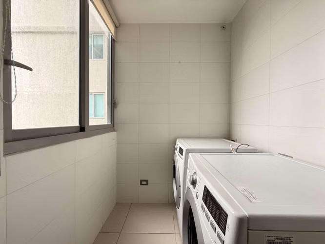ALQUILER DE APARTAMENTO EN COSTA DEL ESTE