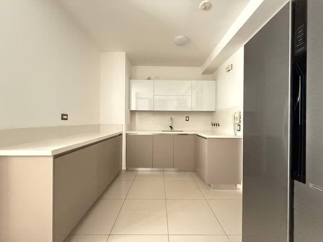 ALQUILER DE APARTAMENTO EN COSTA DEL ESTE