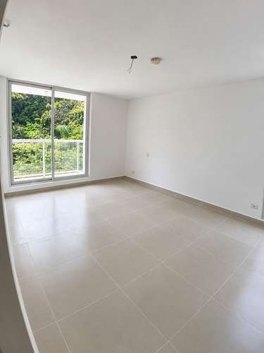Venta de Apartamento en Clayton, PH Clayton Park II, 199m2 - Imagen 9