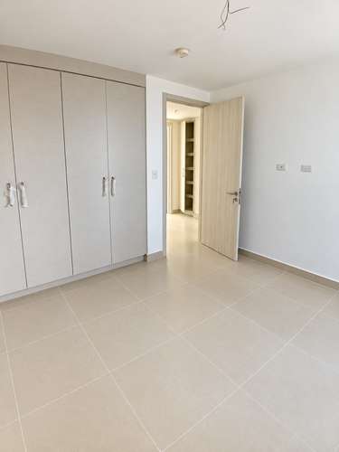 Venta de Apartamento en Clayton, PH Clayton Park II, 199m2 - Imagen 10