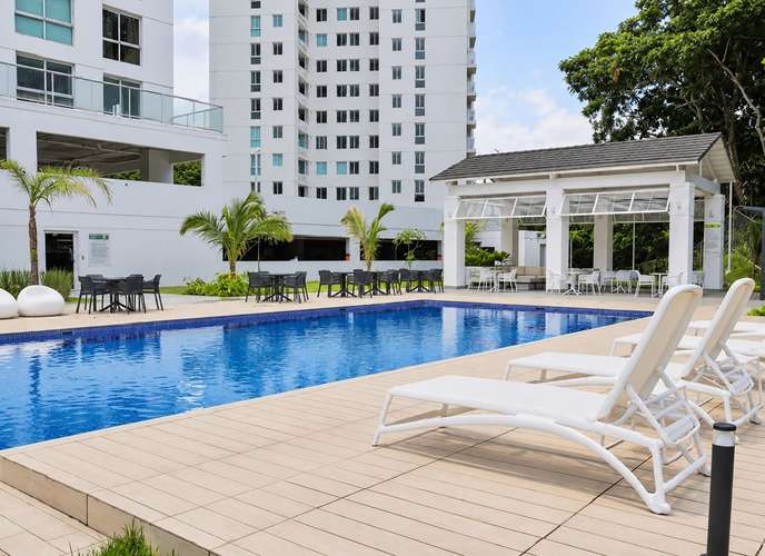 Venta de Apartamento en Clayton, PH Clayton Park II, 199m2 - Imagen 14