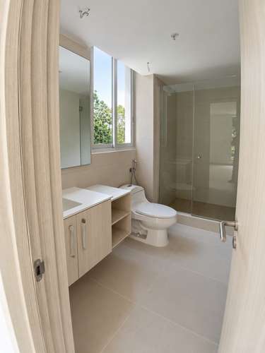 Venta de Apartamento en Clayton, PH Clayton Park II, 199m2 - Imagen 6