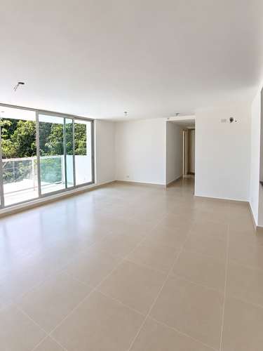 Venta de Apartamento en Clayton, PH Clayton Park II, 199m2 - Imagen 2