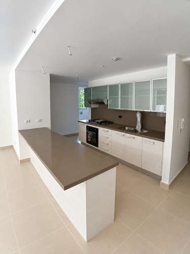 Venta de Apartamento en Clayton, PH Clayton Park II, 199m2 - Imagen 3