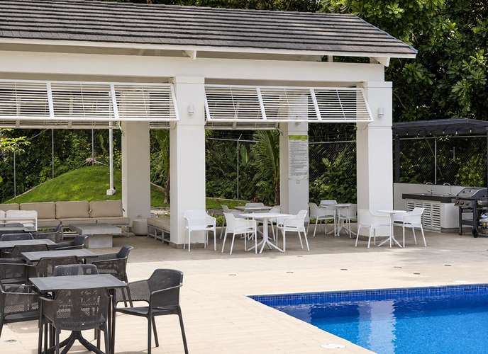 Venta de Apartamento en Clayton, PH Clayton Park II, 199m2 - Imagen 13