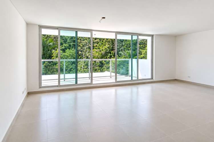 Venta de Apartamento en Clayton, PH Clayton Park II, 199m2 - Imagen 1