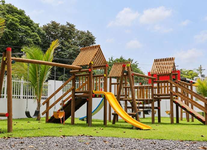 Venta de Apartamento en Clayton, PH Clayton Park II, 199m2 - Imagen 18