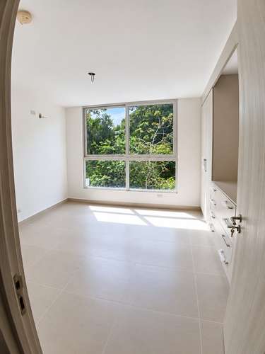 Venta de Apartamento en Clayton, PH Clayton Park II, 199m2 - Imagen 7